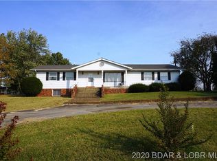 2710 Highway Ee, Iberia, MO 65486