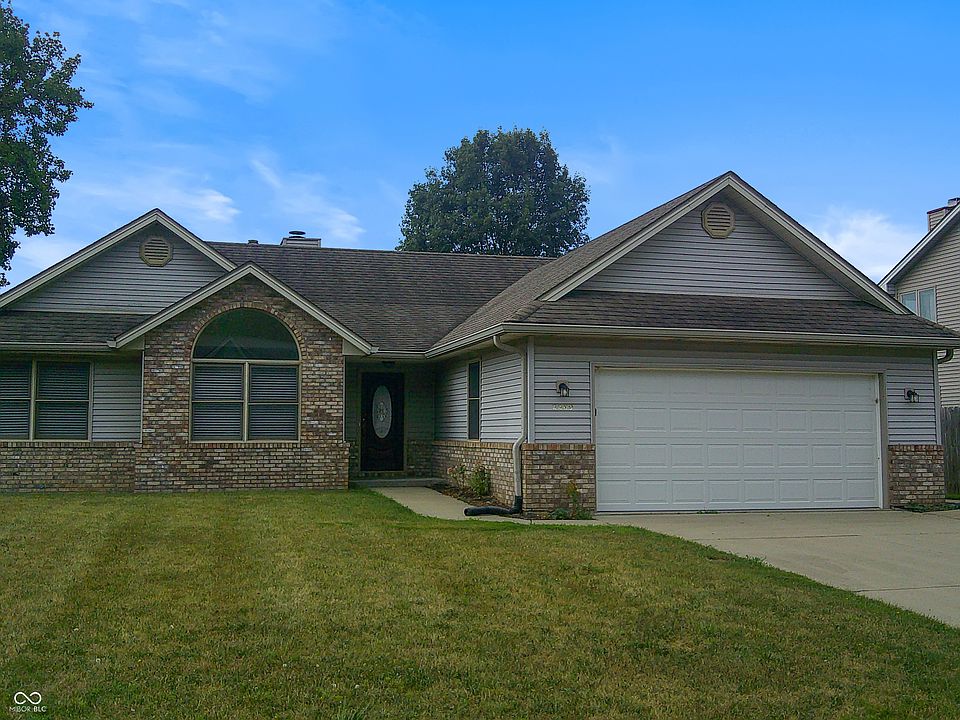 1st image of 2289 Broadmoor Ln