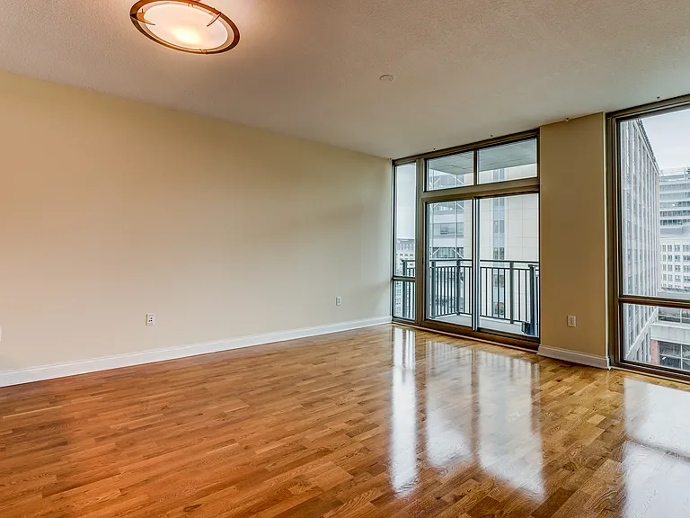 4909 Laclede Ave #1002 — Photo 19