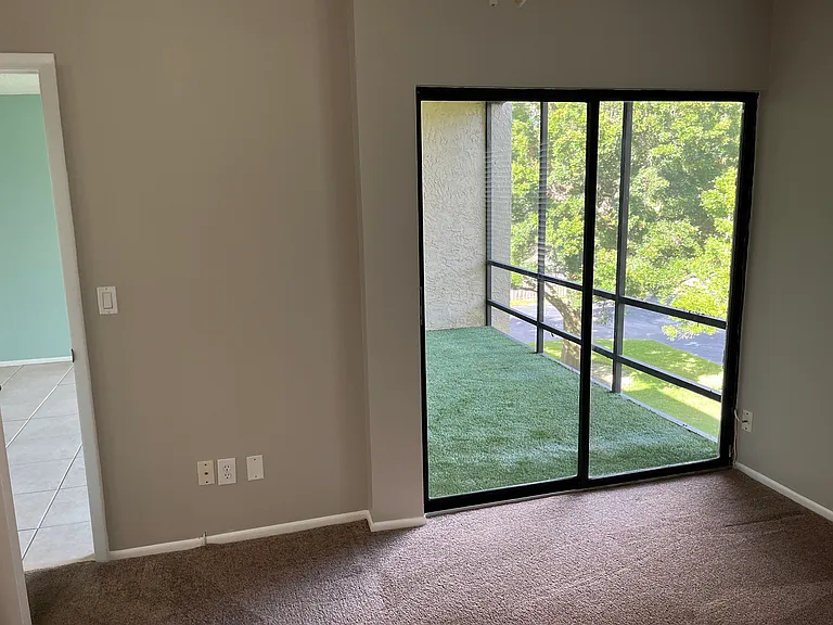 14130 Rosemary Ln #6303 — Photo 9