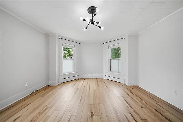 260 S Main St #1 — Photo 10