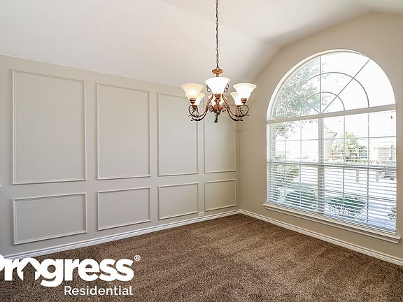 5th image of 5509 Summer Meadows Dr