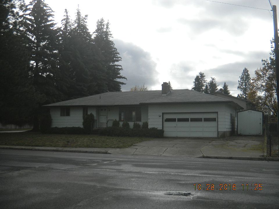 1st image of 2038 E 63rd Ave