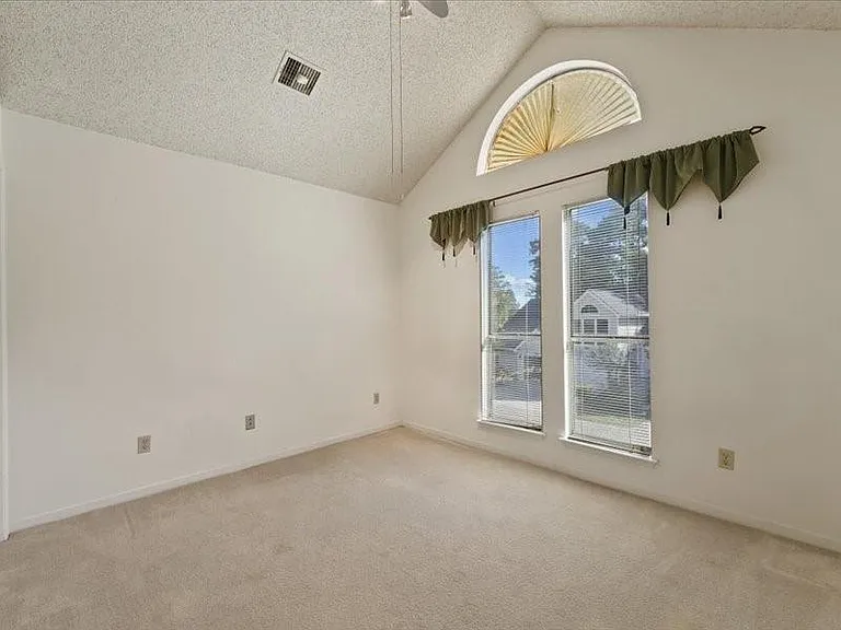 3317 Golden Trails Dr #807 — Photo 20