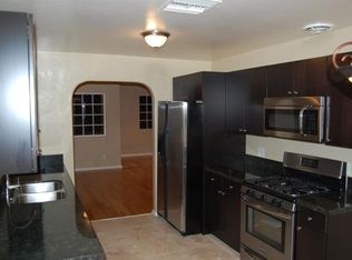 5324 Maryland Ave, La Mesa, CA 91942