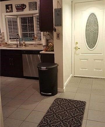 2nd image of 183 Brittle Ln