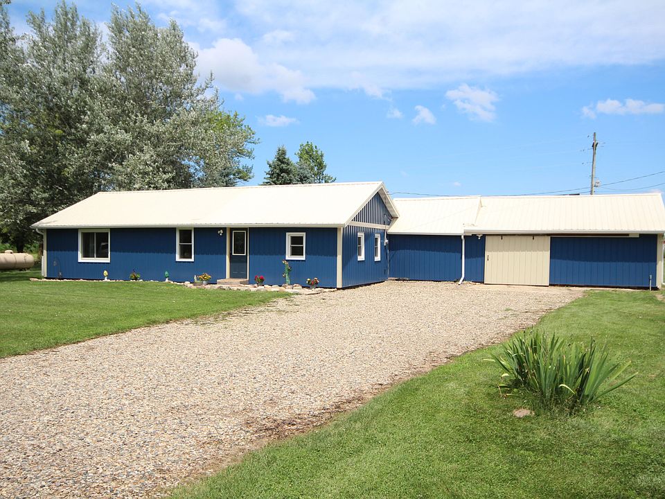1st image of 7231 E Yz Ave #Y