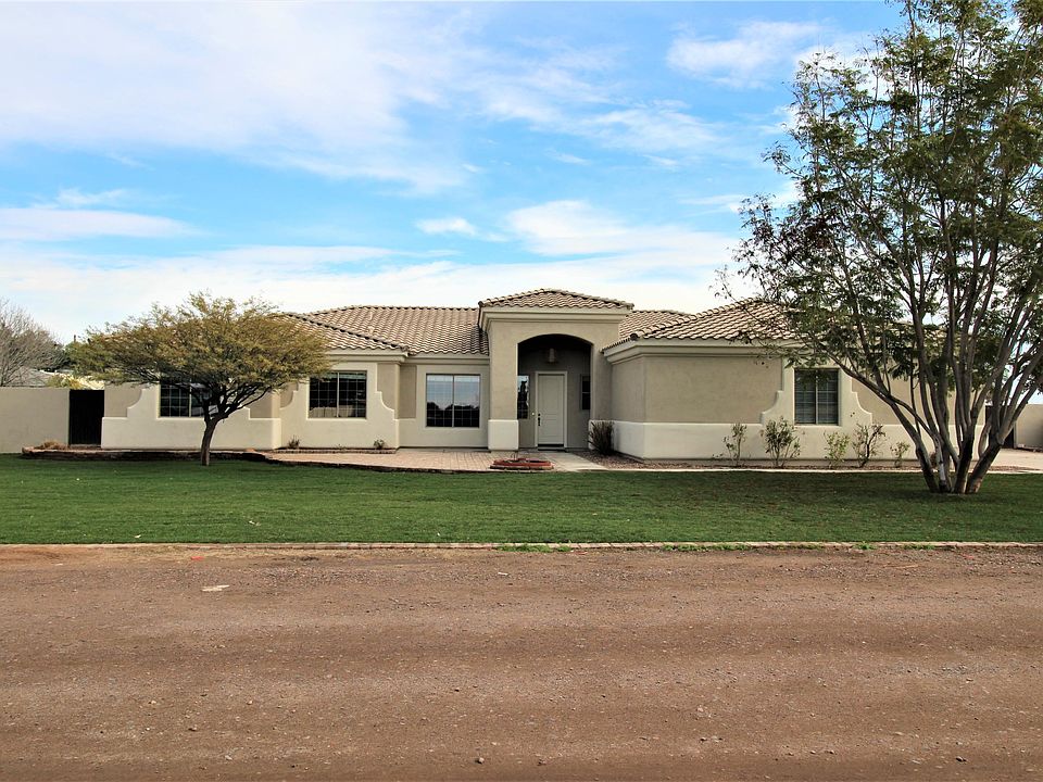 1st image of 6123 S 64th Dr