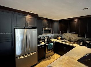 4276 89th Ave #204, Pompano Beach, FL 33065