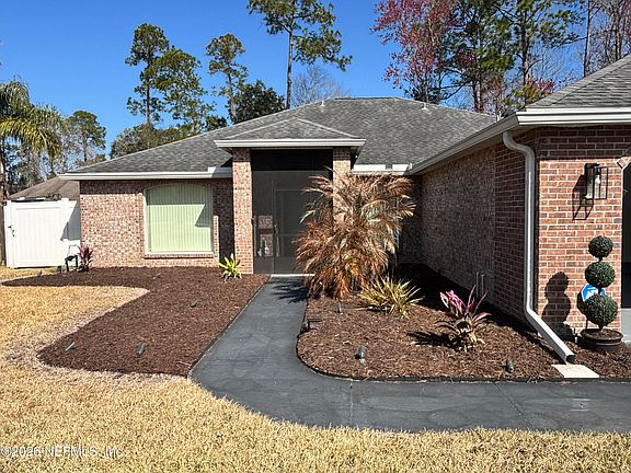 4th image of 4335 BRANDON GLENN Court