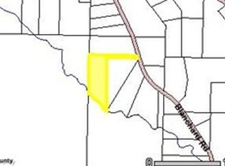 1 Xxx Blanchard Rd, Centralia, WA 98531