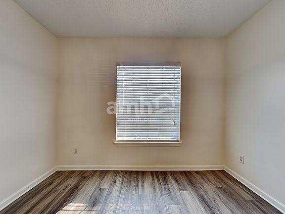 5th image of 7842 Steamboat Springs Ct