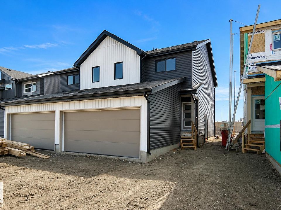 1st image of 8897 Carson Way SW
