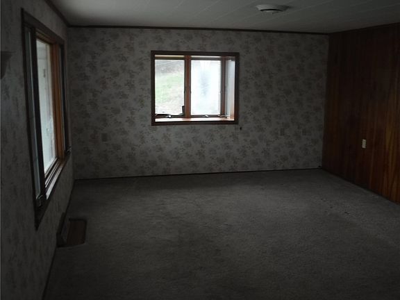 4th image of 7277 E Washington Street Ext