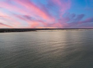 71 Bay Shore Dr, Plymouth, MA 02360