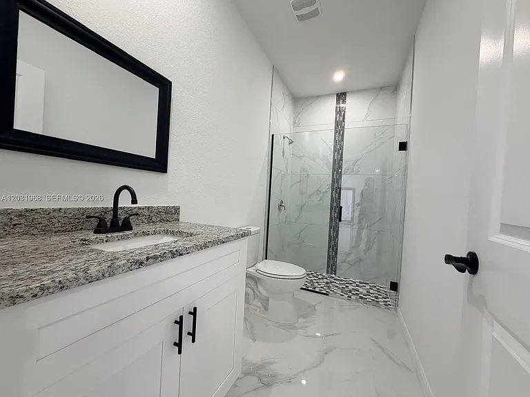 2706 72nd St W — Photo 14