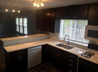 7135 W Irving Park Rd #2, Chicago, IL 60634