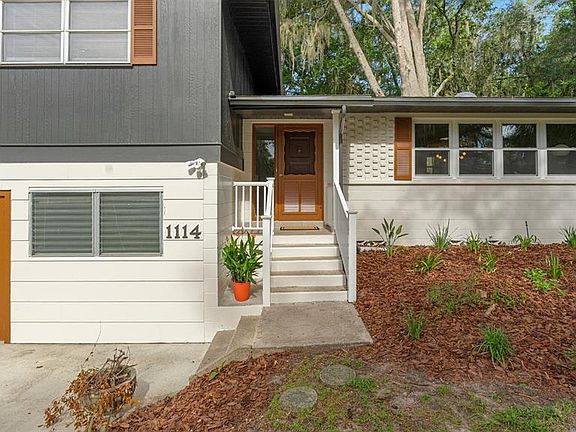 4th image of 1114 NW 36TH DRIVE