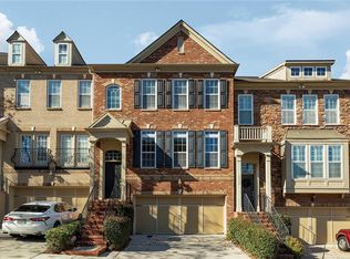 2852 Overlook Ct, Atlanta, GA 30324