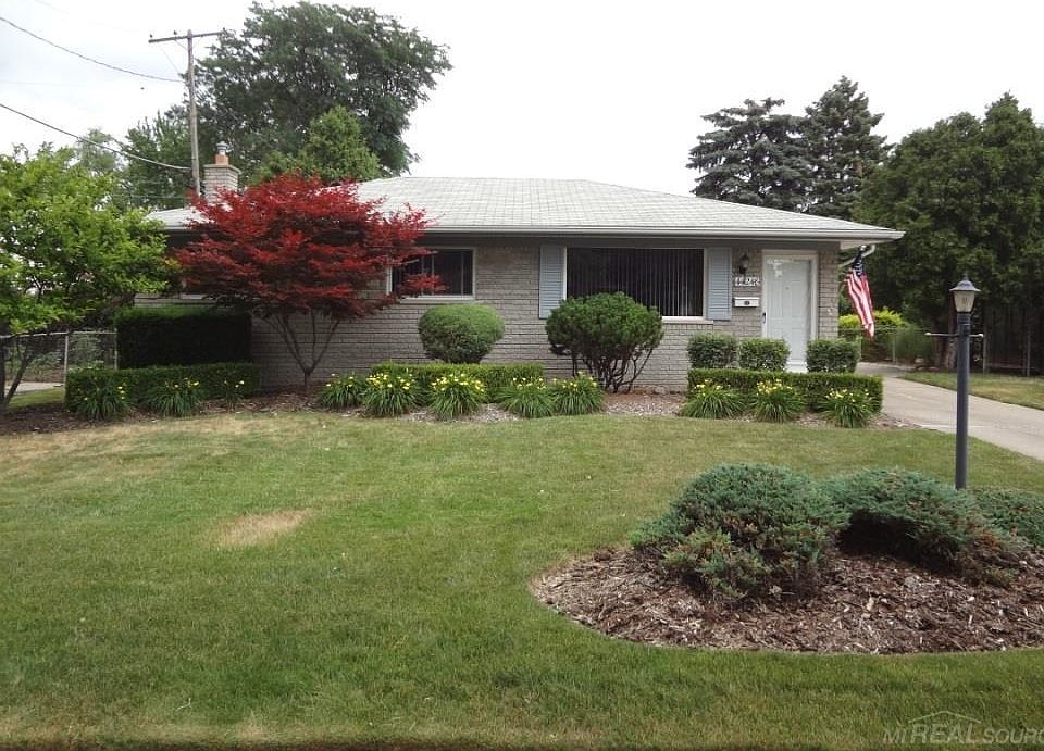1st image of 44248 Donley Dr