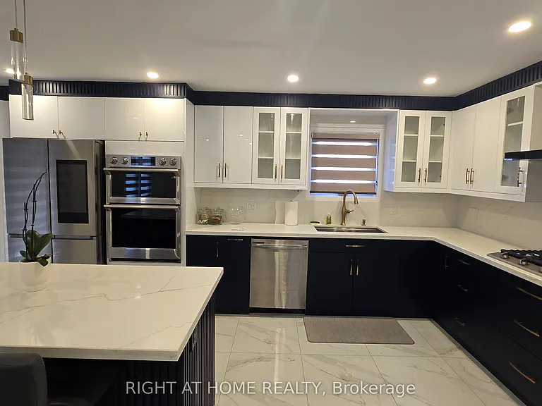5372 Wilderness Trl — Photo 13