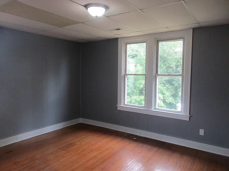 2805 Oakley Ave #A — Photo 15