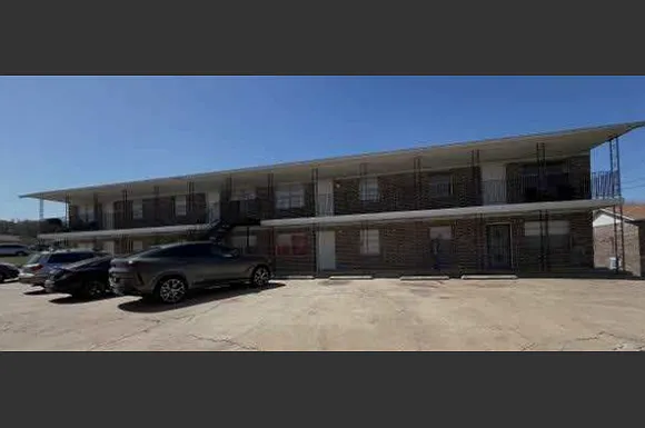 610 Casa Dr