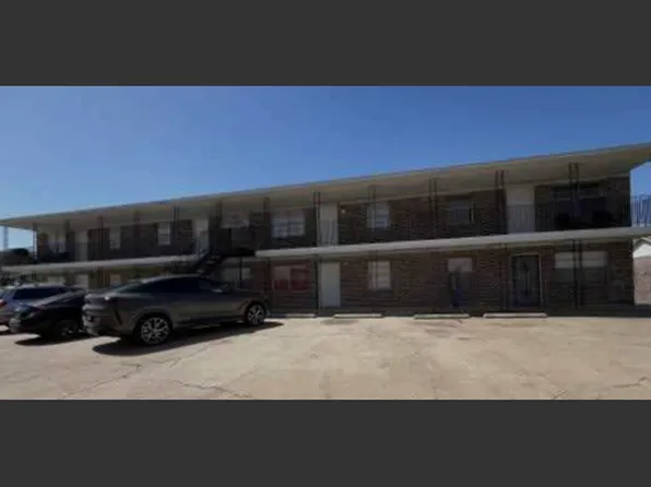 610 Casa Dr, 610 Casa Dr #D, Copperas Cove, TX 76522