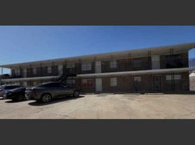 610 Casa Dr, 2 Bedrooms, 1 Bathroom