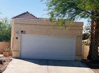 87 Prairie Dog Dr, Henderson, NV 89074