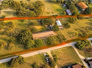 317 Shady Brook Ln, Cedar Hill, TX 75104