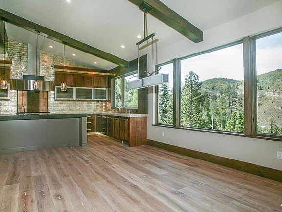 2nd image of 2745 E Snowberry Dr