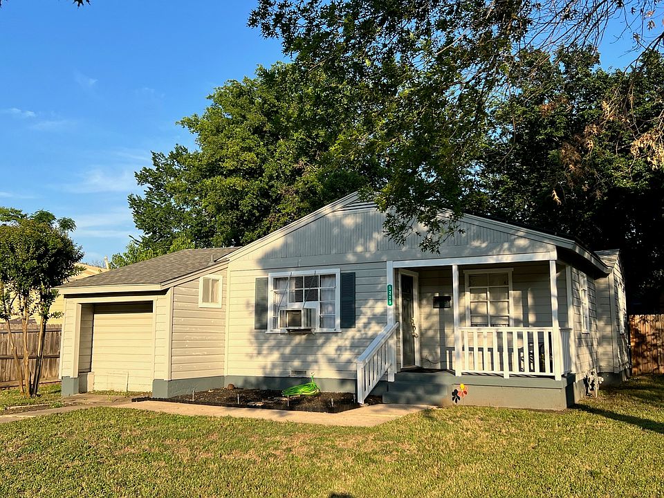 1st image of 5205 McConnell Dr
