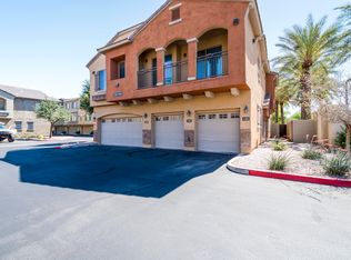 280 S Evergreen Rd UNIT 1385, Tempe, AZ 85281