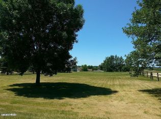 2 Avenue, Castlewood, SD 57223