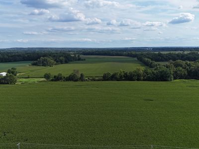 0 E County Road 700 S, Mooresville, IN, 46158