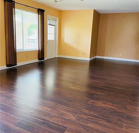 2nd image of 4844 Sable Pine Cir APT D2
