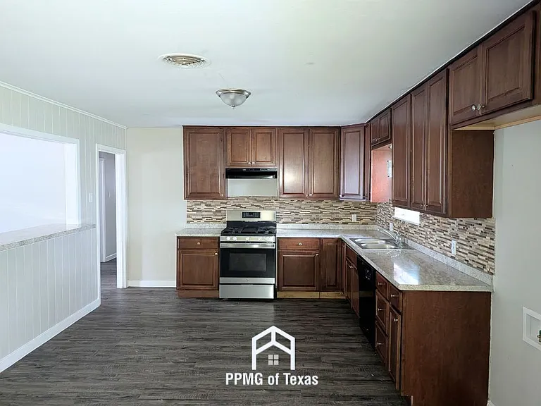 Houses For Rent (16)_05062026