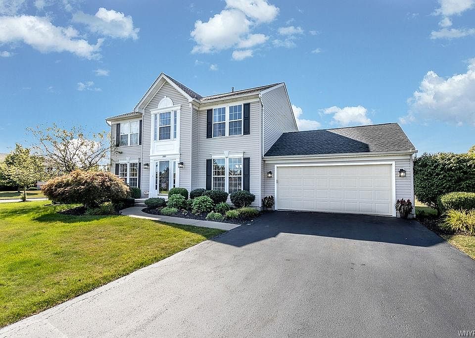 1st image of 8089 Greystone Ct
