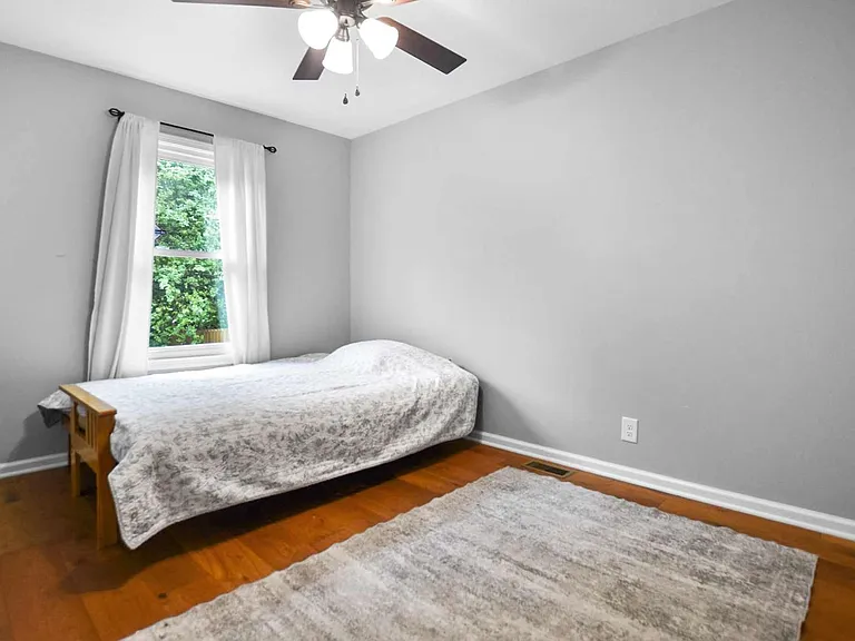 1118 Britton Springs Rd — Photo 14