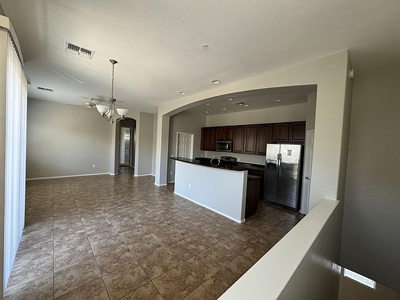 2nd image of 15240 N 142nd Ave Unit 2126