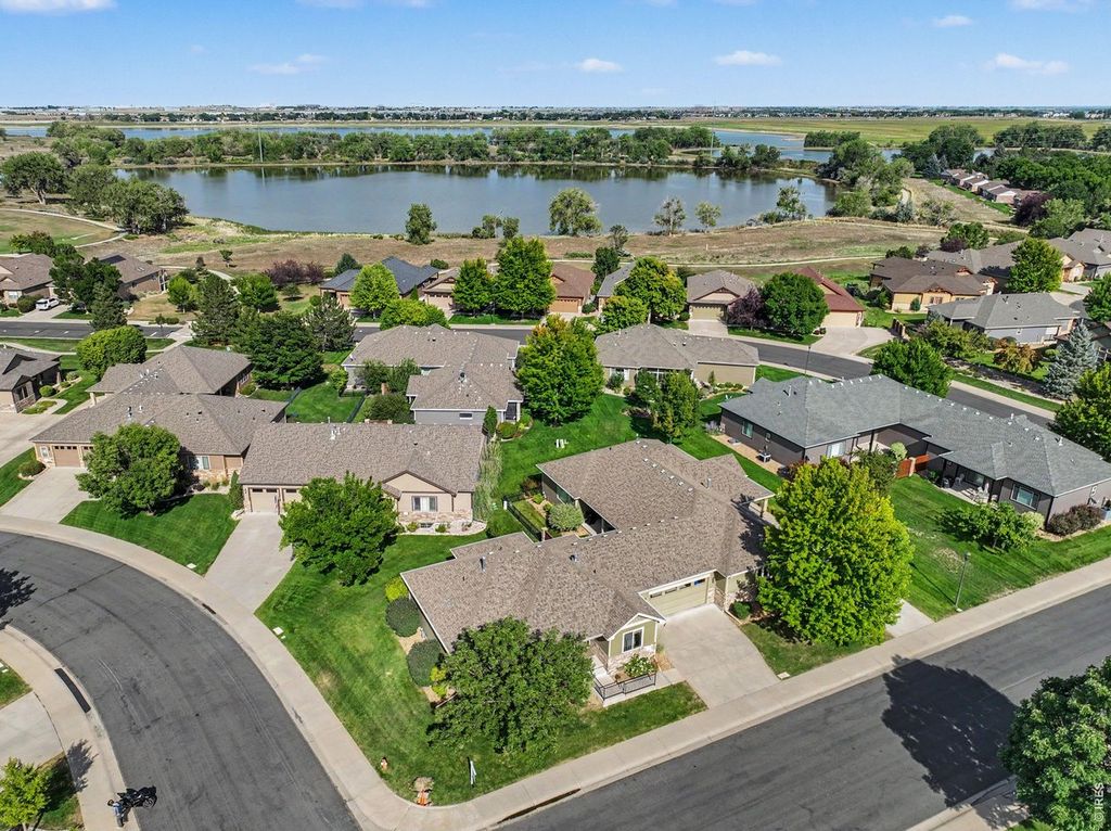 1747 Muddy Creek Dr