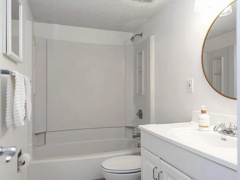 1550 Swallow Dr — Photo 11