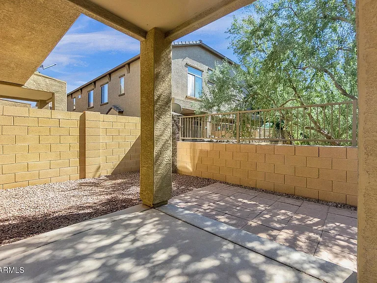 2250 E Deer Valley Rd #80 — Photo 4