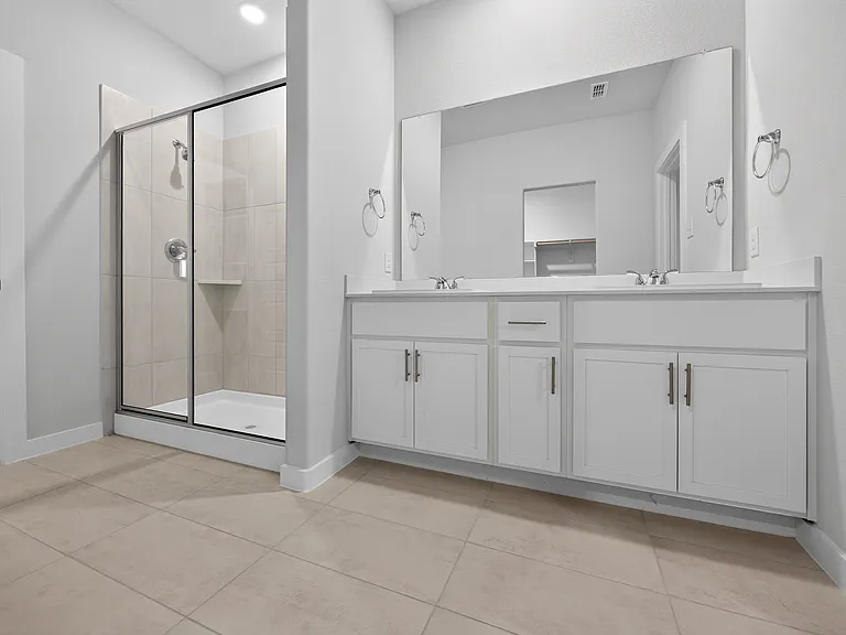 3508 Brazos Dr — Photo 17