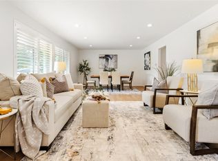 443 S Niagara St, Denver, CO 80224