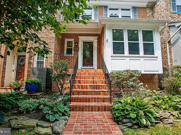 5th image of 8044 Galla Knoll Cir