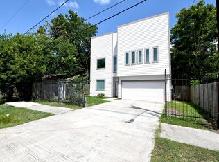 4017 Shelby Cir, Houston, TX 77051