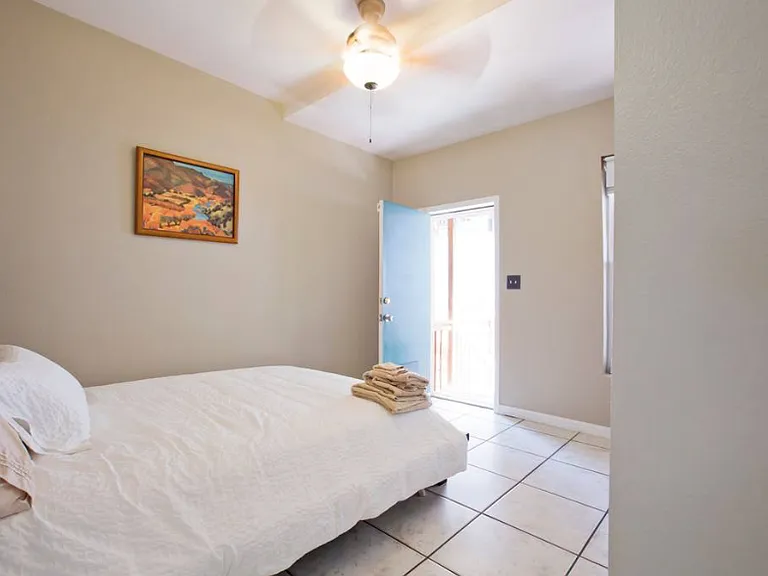 2324 W 31st Ave — Photo 12