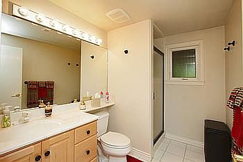3rd image of 5808 S Cove Creek Ln